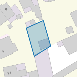 Perceel ESL00-K-1078