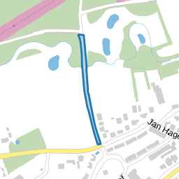 Perceel ESL00-K-1082