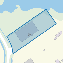 Perceel ESL00-K-1083