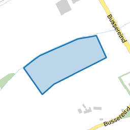 Perceel ESL00-K-1085