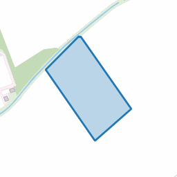 Perceel ESL00-K-1087