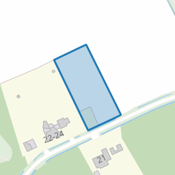 Perceel ESL00-K-1089