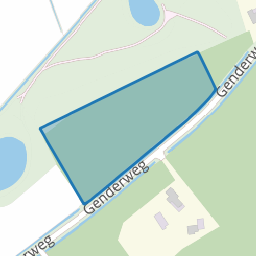 Perceel ESL00-K-1092