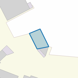 Perceel ESL00-K-1094