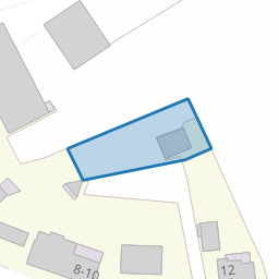 Perceel ESL00-K-1095