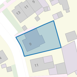 Perceel ESL00-K-1098