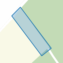 Perceel ESL00-K-1101