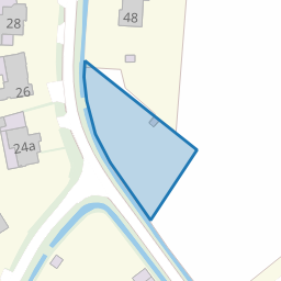 Perceel ESL00-K-1103