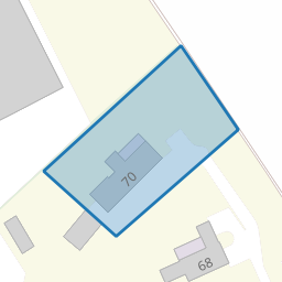 Perceel ESL00-K-1106