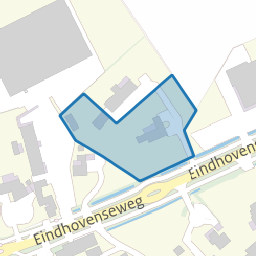 Perceel ESL00-K-1107