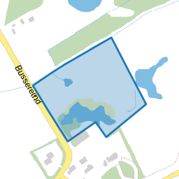 Perceel ESL00-K-1109