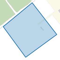 Perceel ESL00-K-1112