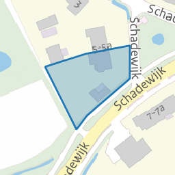 Perceel ESL00-K-1114