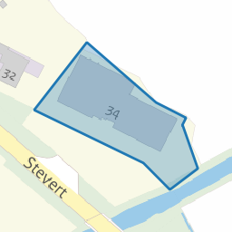 Perceel ESL00-K-1119