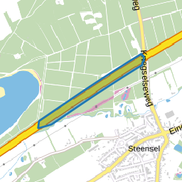 Perceel ESL00-K-1120