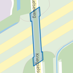 Perceel ESL00-K-1121