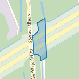 Perceel ESL00-K-1122