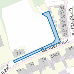 Perceel ESL00-K-1127