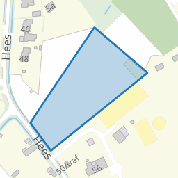 Perceel ESL00-K-1131