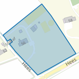 Perceel ESL00-K-1132