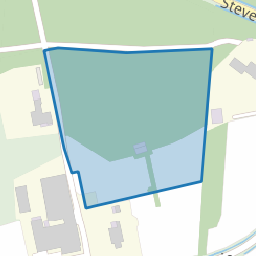 Perceel ESL00-K-1135