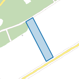 Perceel ESL00-K-1136