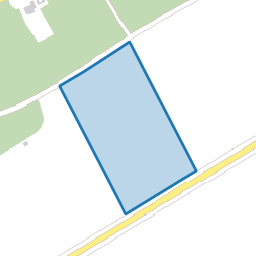 Perceel ESL00-K-1137