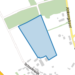 Perceel ESL00-K-1140