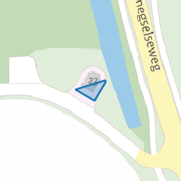 Perceel ESL00-K-1141