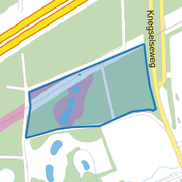 Perceel ESL00-K-1146