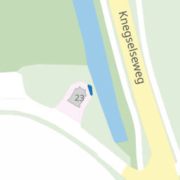 Perceel ESL00-K-1147