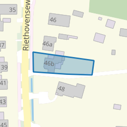 Perceel ESL00-K-1156