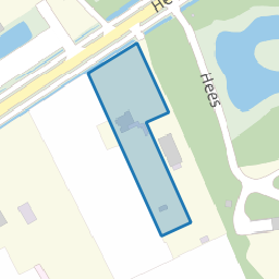 Perceel ESL00-K-1157