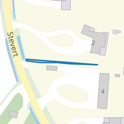 Perceel ESL00-K-1159