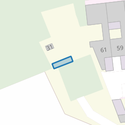 Perceel ESL00-K-1161