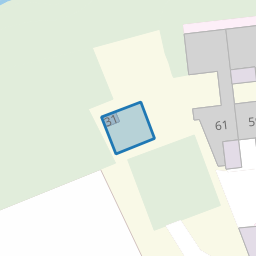 Perceel ESL00-K-1163