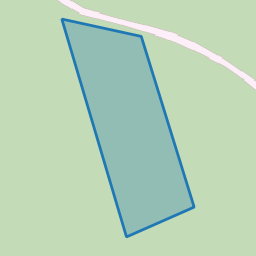 Perceel ESL00-K-1166