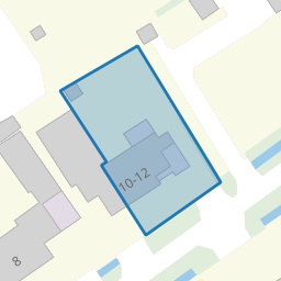 Perceel ESL00-K-1167