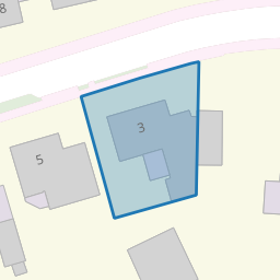 Perceel ESL00-K-1171