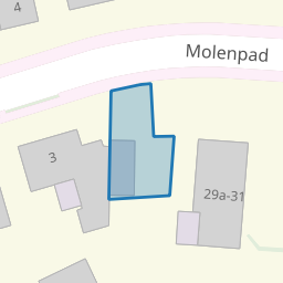 Perceel ESL00-K-1173