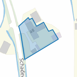 Perceel ESL00-K-1174