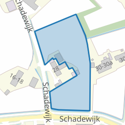 Perceel ESL00-K-1175