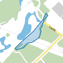 Perceel ESL00-K-1176