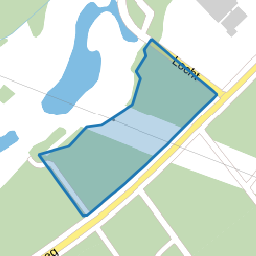 Perceel ESL00-K-1177