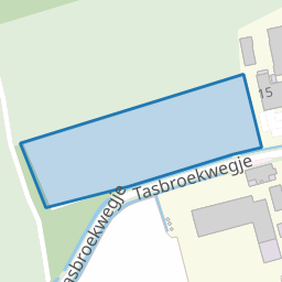 Perceel ESL00-K-1178