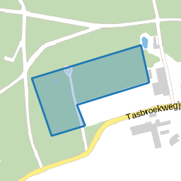 Perceel ESL00-K-1179