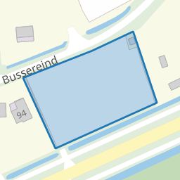 Perceel ESL00-K-1180