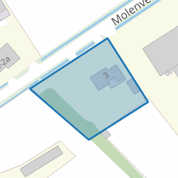 Perceel ESL00-K-1186