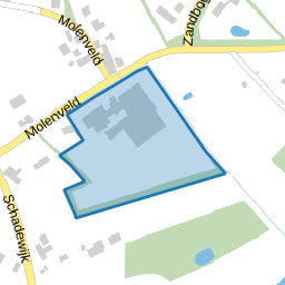 Perceel ESL00-K-1187