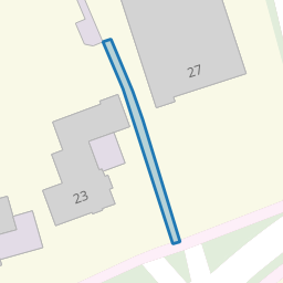 Perceel ESL00-K-1190